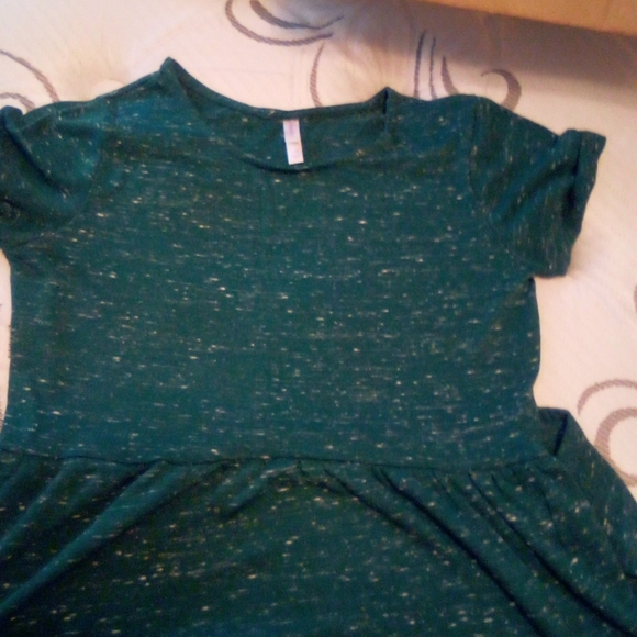 👗 - Picture 2 of 3